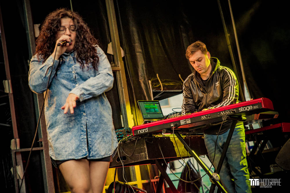 Jaly Luz-Grenoble-2023-Sylvain SABARD