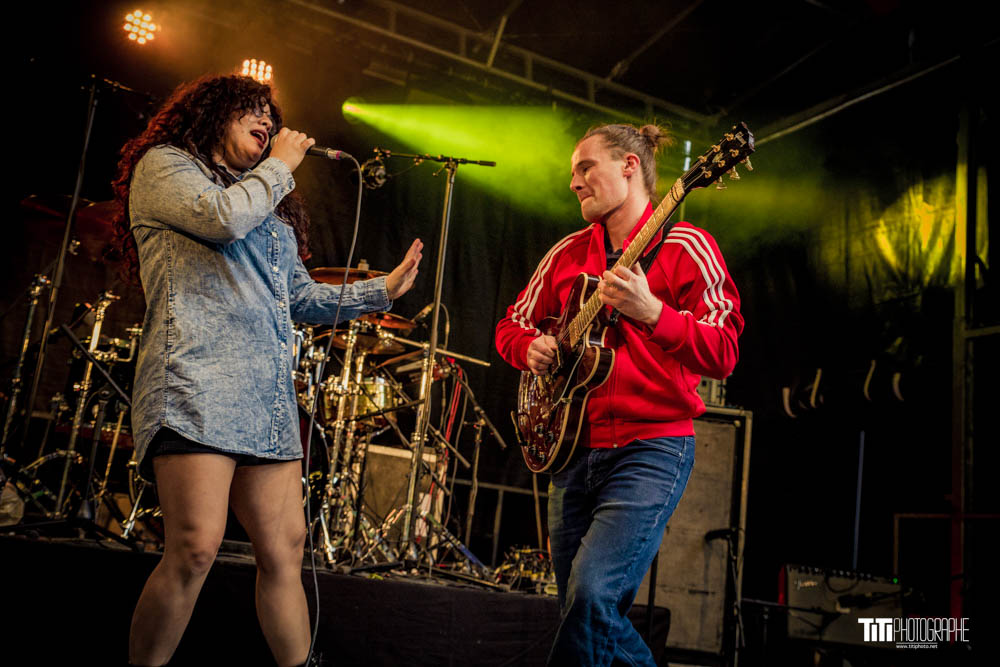 Jaly Luz-Grenoble-2023-Sylvain SABARD