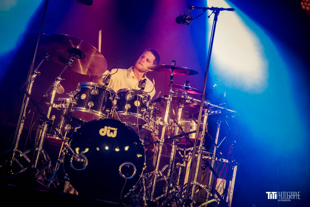 Sara Lugo-Grenoble-2023-Sylvain SABARD