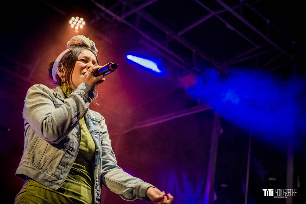 Sara Lugo-Grenoble-2023-Sylvain SABARD