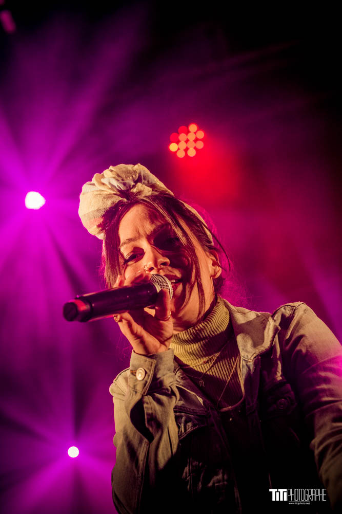 Sara Lugo-Grenoble-2023-Sylvain SABARD