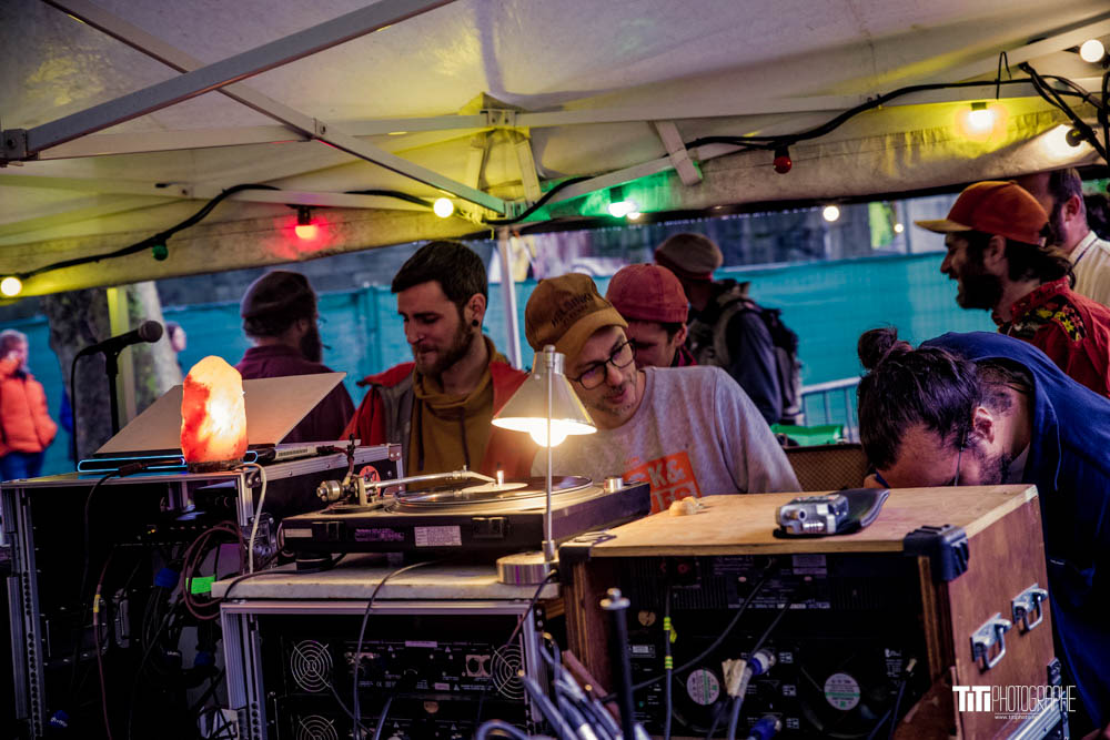 Wise Up Hifi-Grenoble-2023-Sylvain SABARD