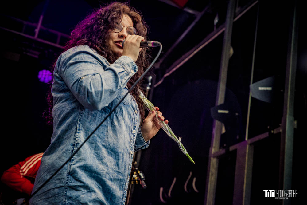 Jaly Luz-Grenoble-2023-Sylvain SABARD