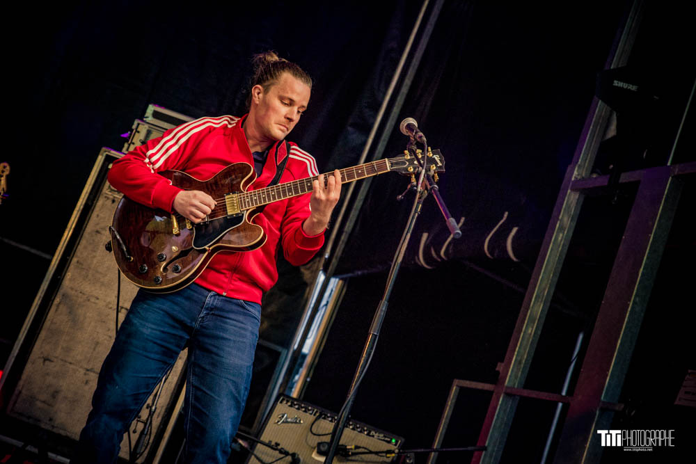 Jaly Luz-Grenoble-2023-Sylvain SABARD