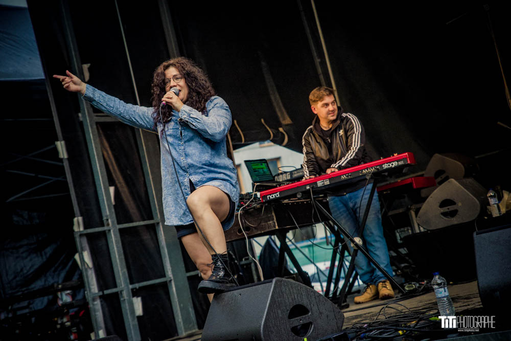 Jaly Luz-Grenoble-2023-Sylvain SABARD