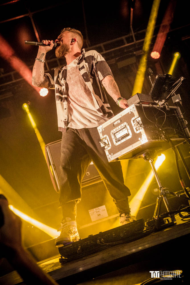 Dub FX-Grenoble-2023-Sylvain SABARD