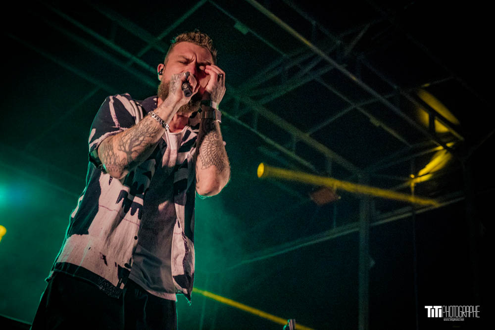 Dub FX-Grenoble-2023-Sylvain SABARD