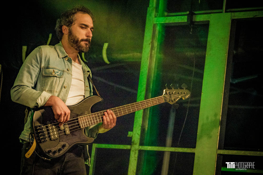 Sara Lugo-Grenoble-2023-Sylvain SABARD