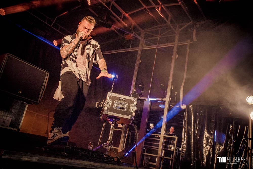 Dub FX-Grenoble-2023-Sylvain SABARD