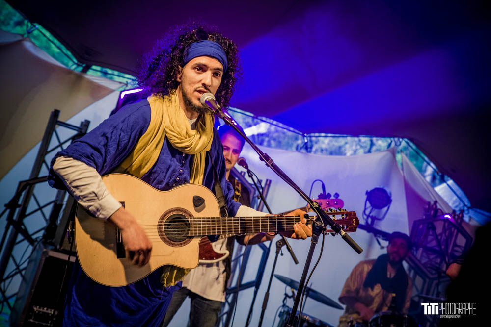 Desert Street-Grenoble-2023-Sylvain SABARD