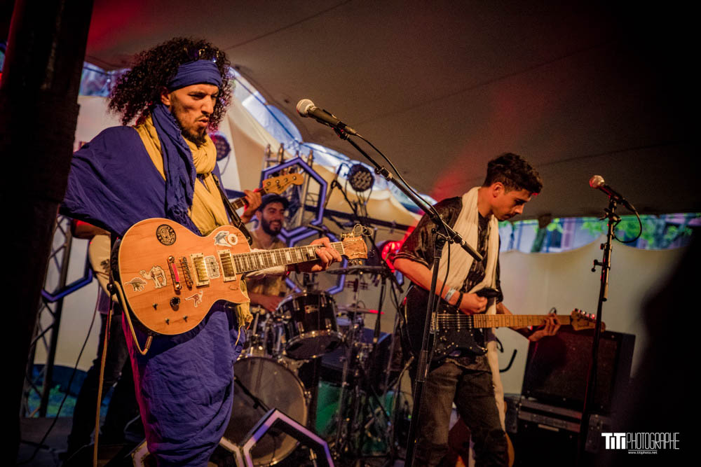 Desert Street-Grenoble-2023-Sylvain SABARD