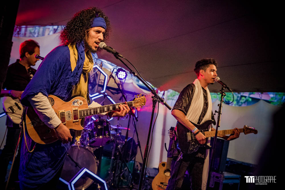 Desert Street-Grenoble-2023-Sylvain SABARD