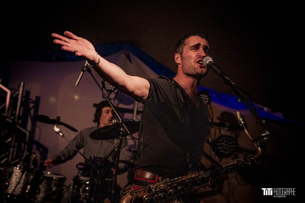 La Clatte-Grenoble-2023-Sylvain SABARD