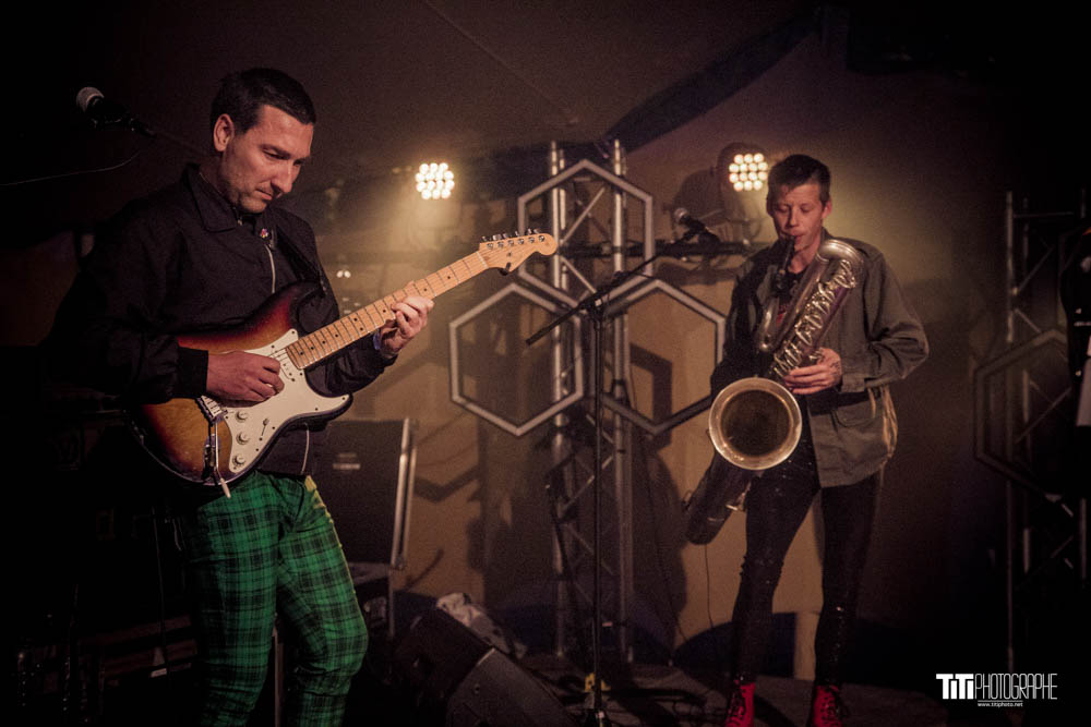 La Clatte-Grenoble-2023-Sylvain SABARD