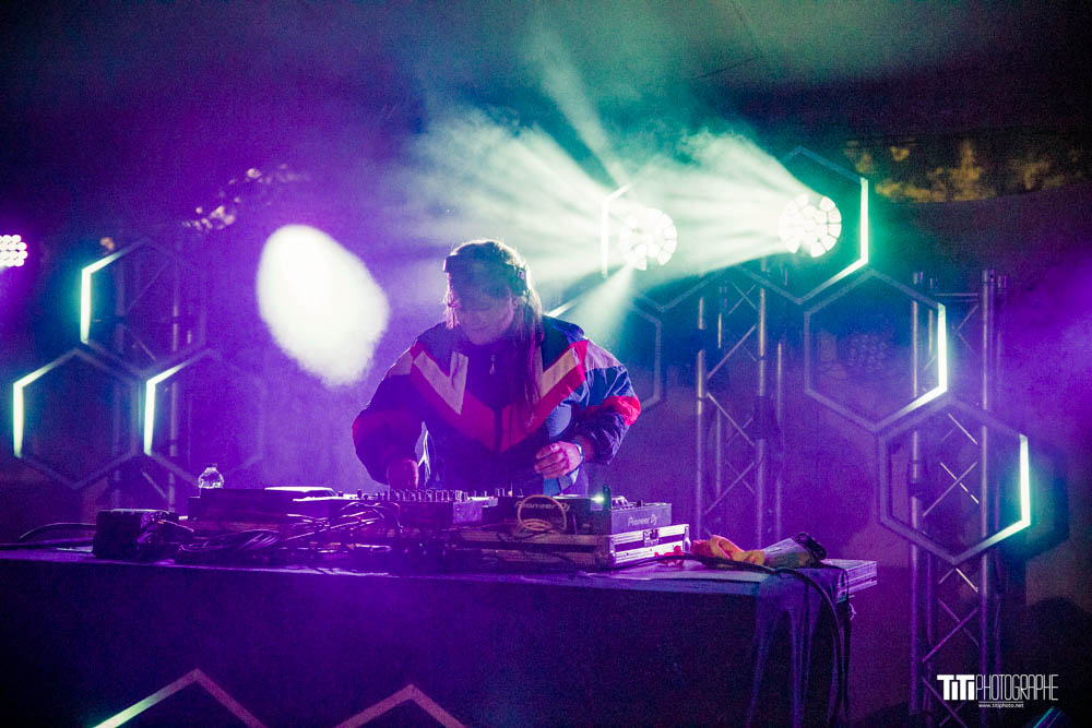 Arkeya-Grenoble-2023-Sylvain SABARD