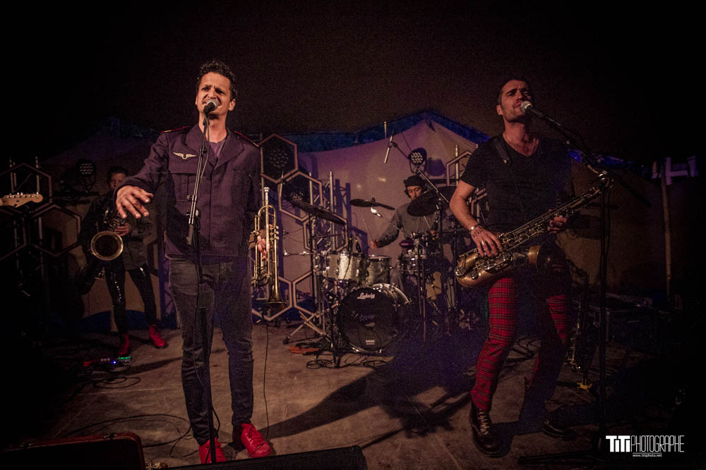 La Clatte-Grenoble-2023-Sylvain SABARD