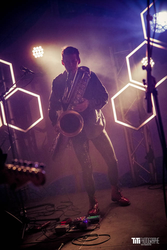 La Clatte-Grenoble-2023-Sylvain SABARD