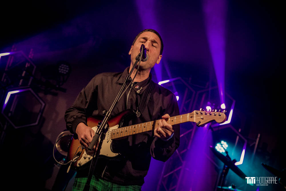 La Clatte-Grenoble-2023-Sylvain SABARD