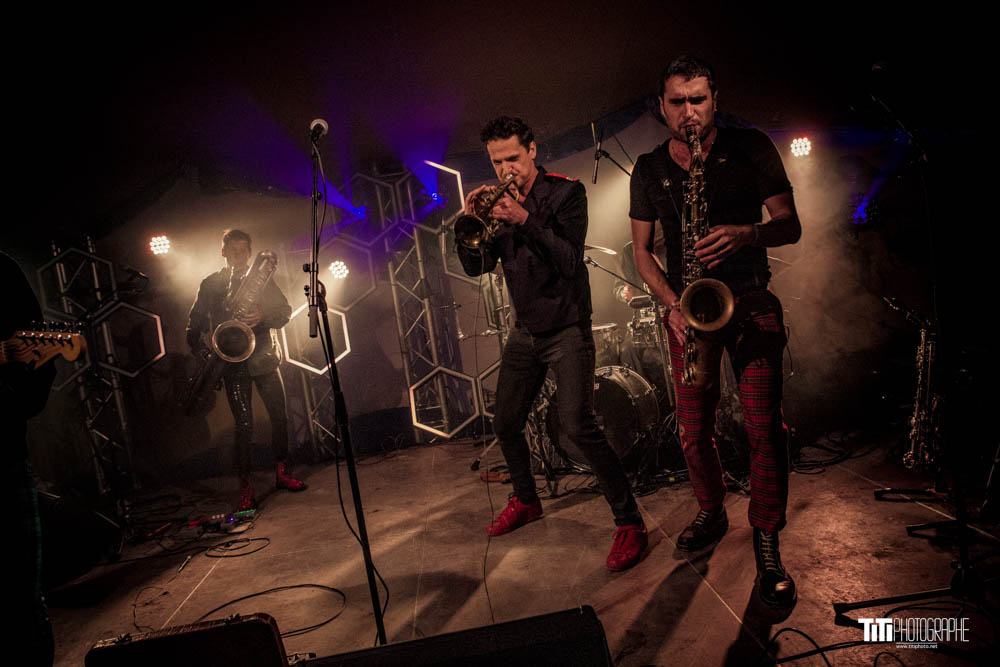 La Clatte-Grenoble-2023-Sylvain SABARD