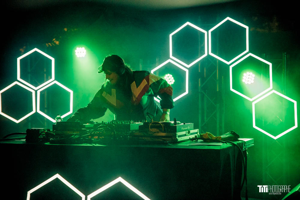 Arkeya-Grenoble-2023-Sylvain SABARD