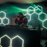 ARKEYA – Festival Magic Bus -12/05/2023