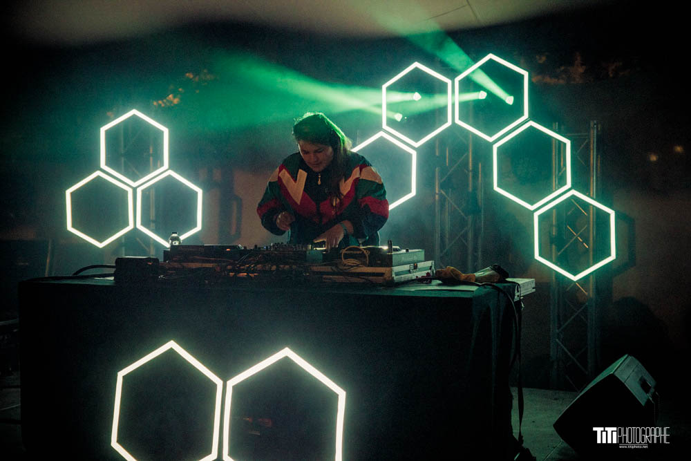 ARKEYA – Festival Magic Bus -12/05/2023