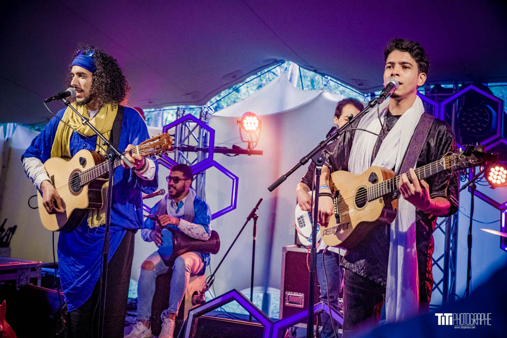 Desert Street-Grenoble-2023-Sylvain SABARD