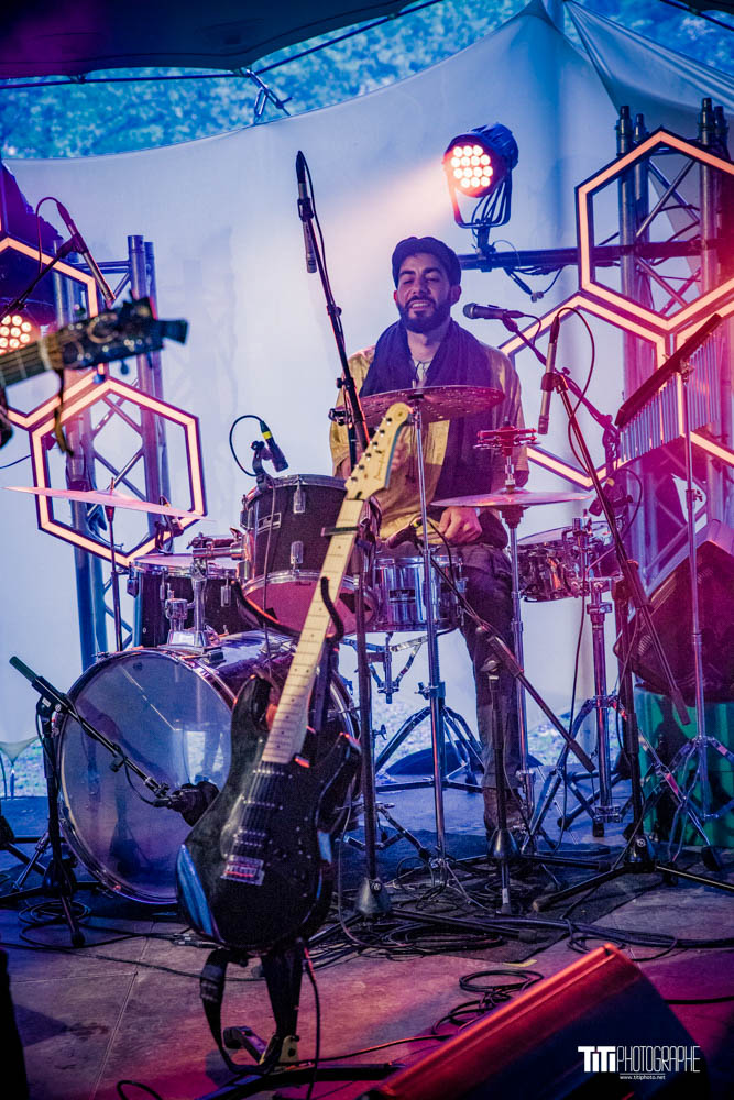 Desert Street-Grenoble-2023-Sylvain SABARD