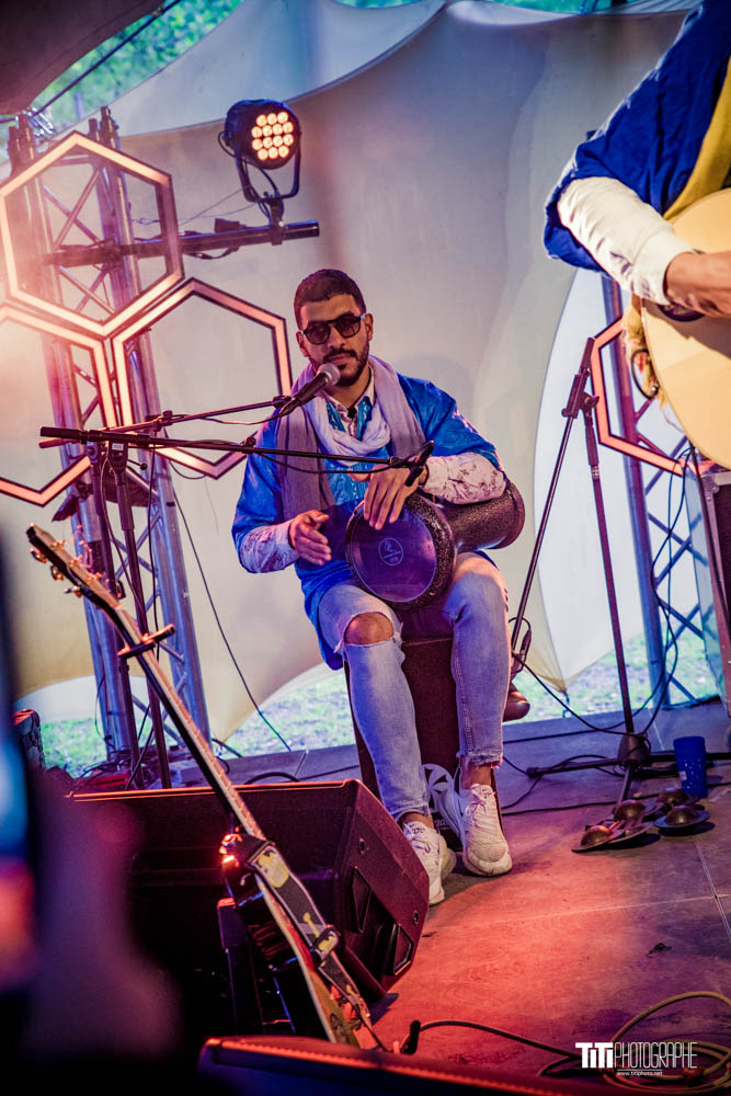 Desert Street-Grenoble-2023-Sylvain SABARD