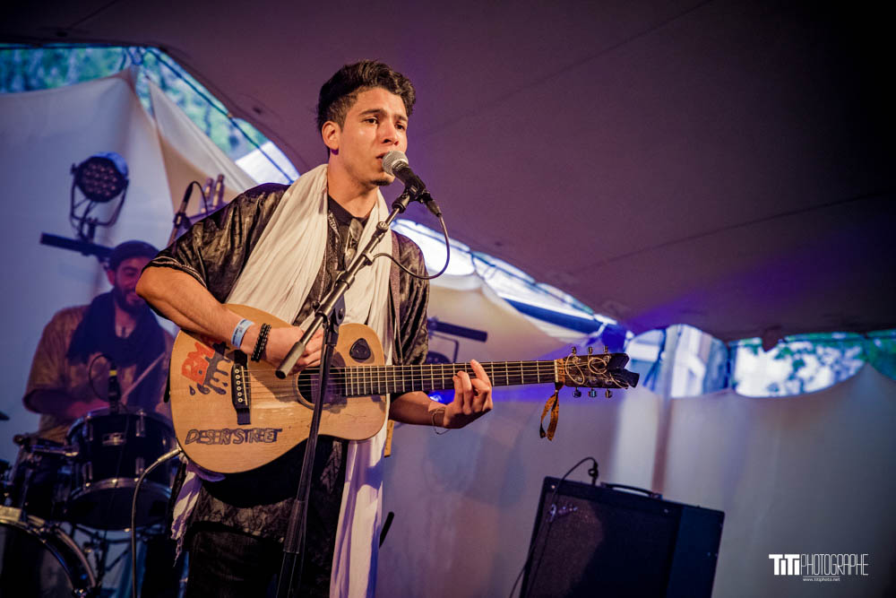 Desert Street-Grenoble-2023-Sylvain SABARD