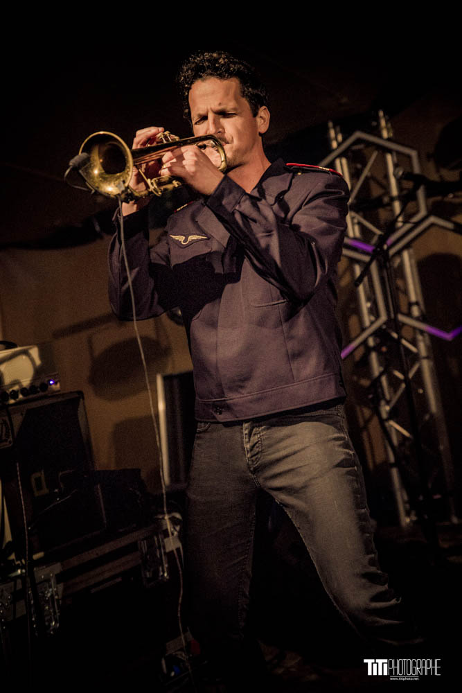 La Clatte-Grenoble-2023-Sylvain SABARD