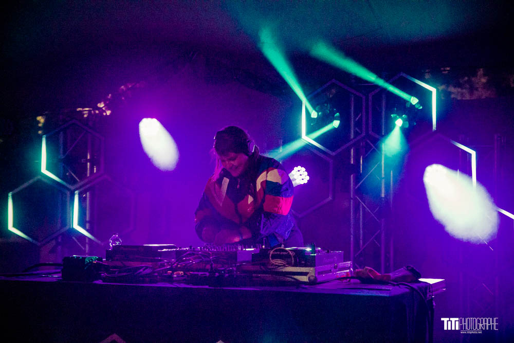 Arkeya-Grenoble-2023-Sylvain SABARD