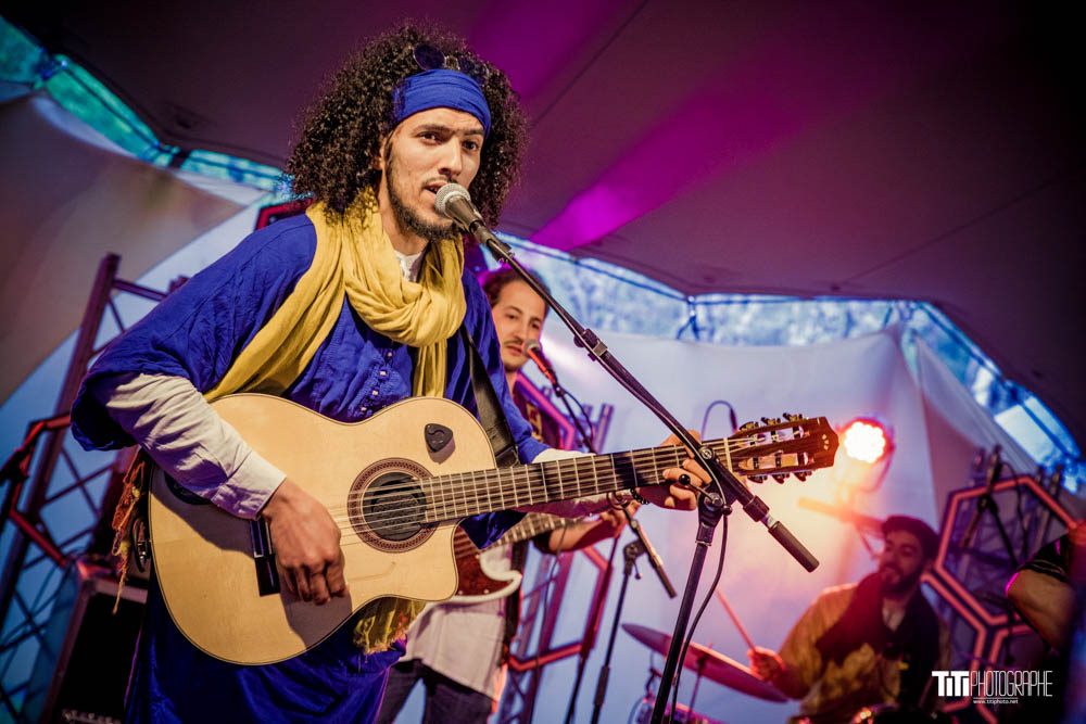 Desert Street-Grenoble-2023-Sylvain SABARD