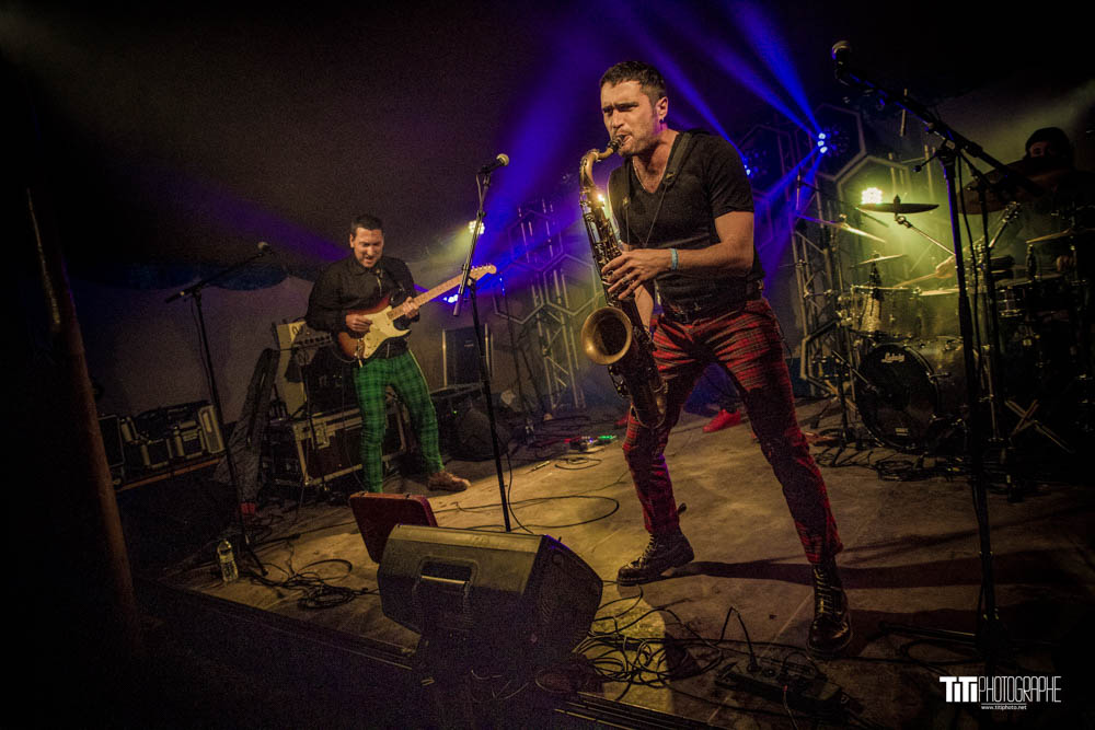 La Clatte-Grenoble-2023-Sylvain SABARD