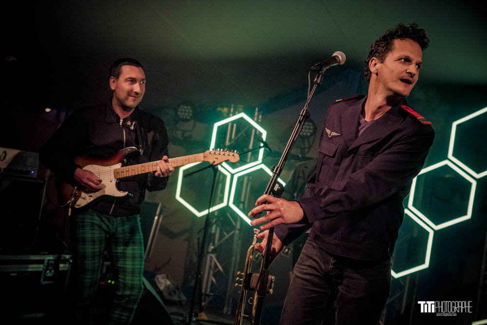 La Clatte-Grenoble-2023-Sylvain SABARD