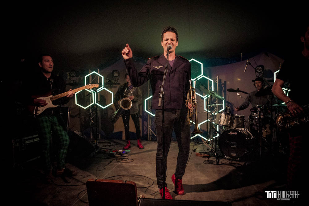 La Clatte-Grenoble-2023-Sylvain SABARD