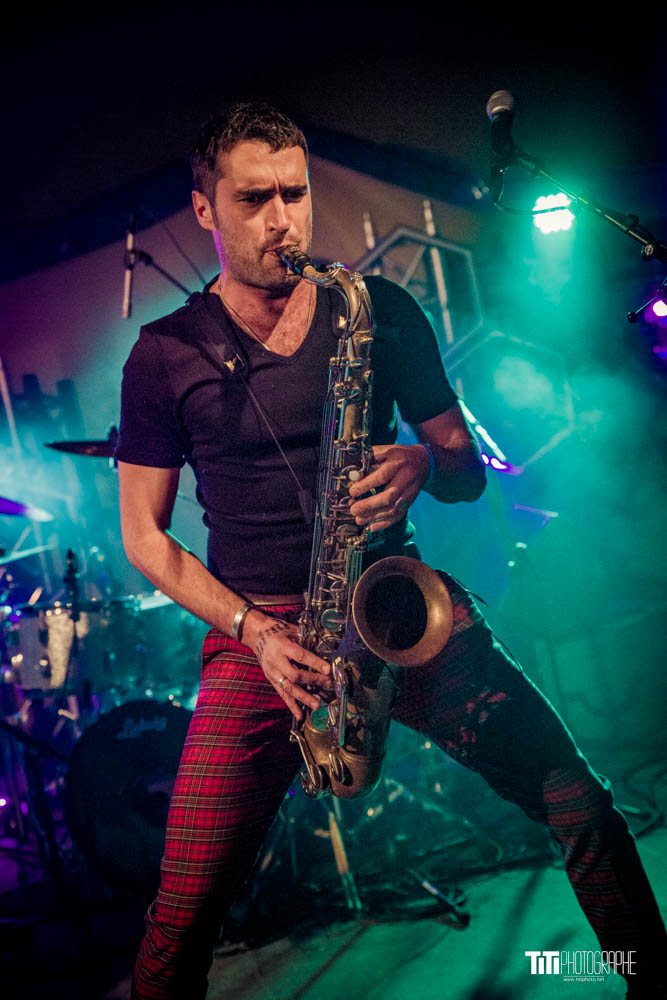 La Clatte-Grenoble-2023-Sylvain SABARD