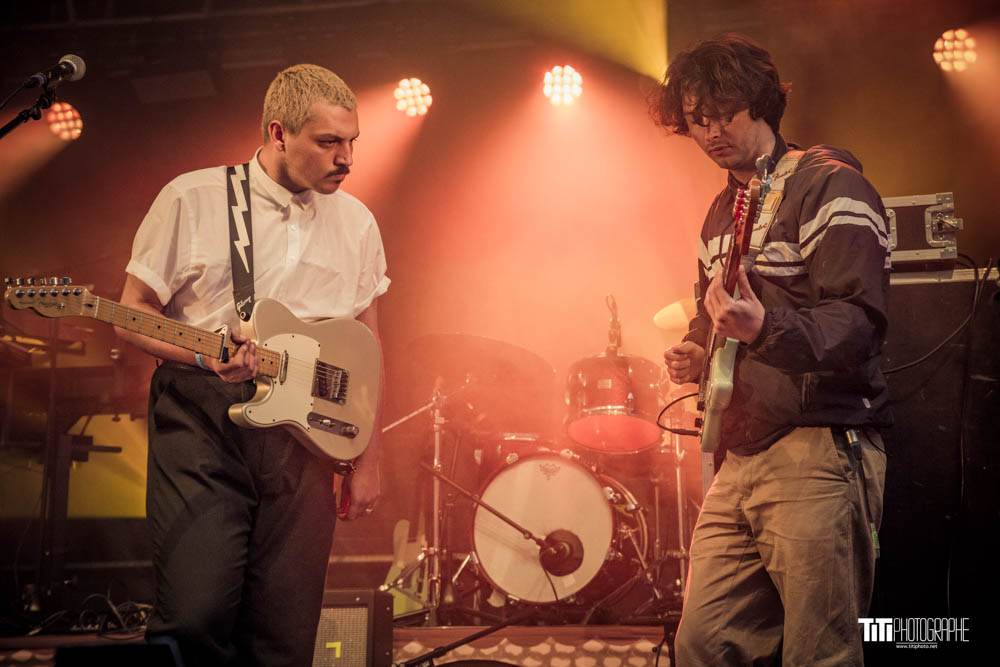 Social Dance-Grenoble-2023-Sylvain SABARD