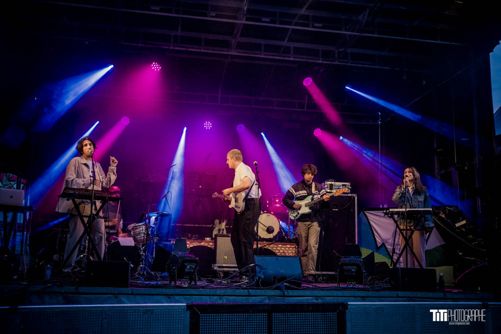 Social Dance-Grenoble-2023-Sylvain SABARD