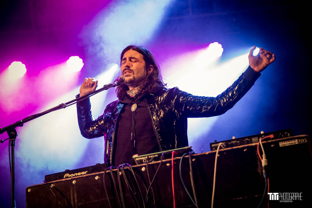 Walter Astral-Grenoble-2023-Sylvain SABARD