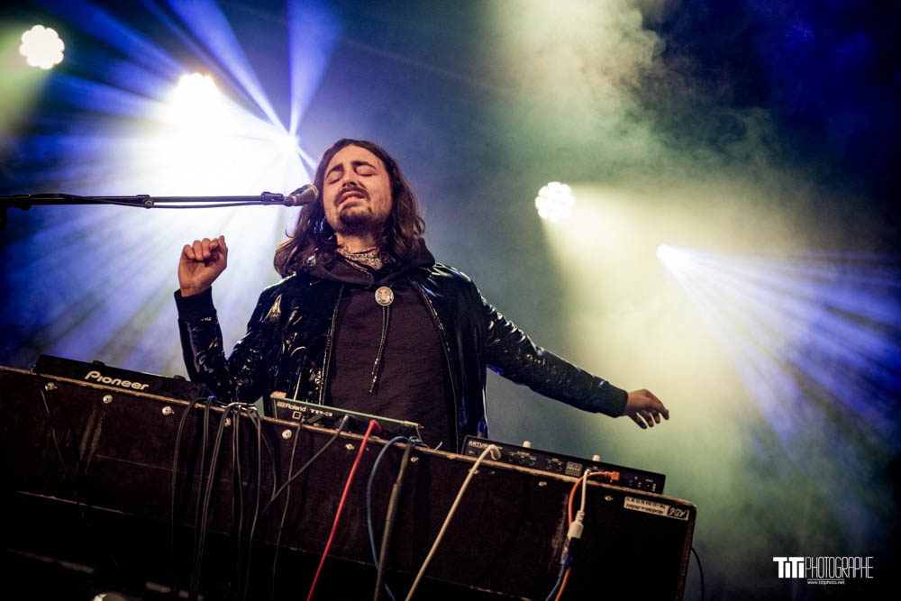 Walter Astral-Grenoble-2023-Sylvain SABARD