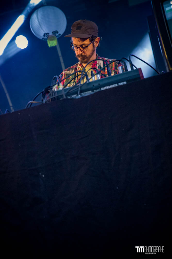Lovataraxx-Grenoble-2023-Sylvain SABARD