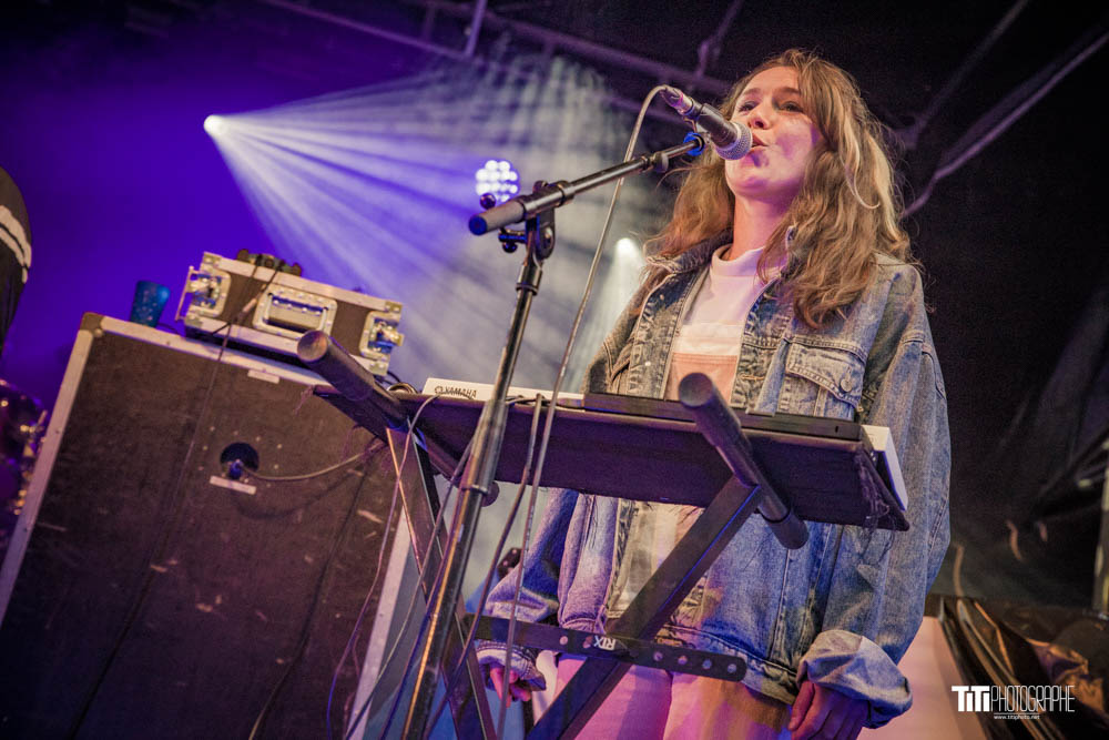 Social Dance-Grenoble-2023-Sylvain SABARD