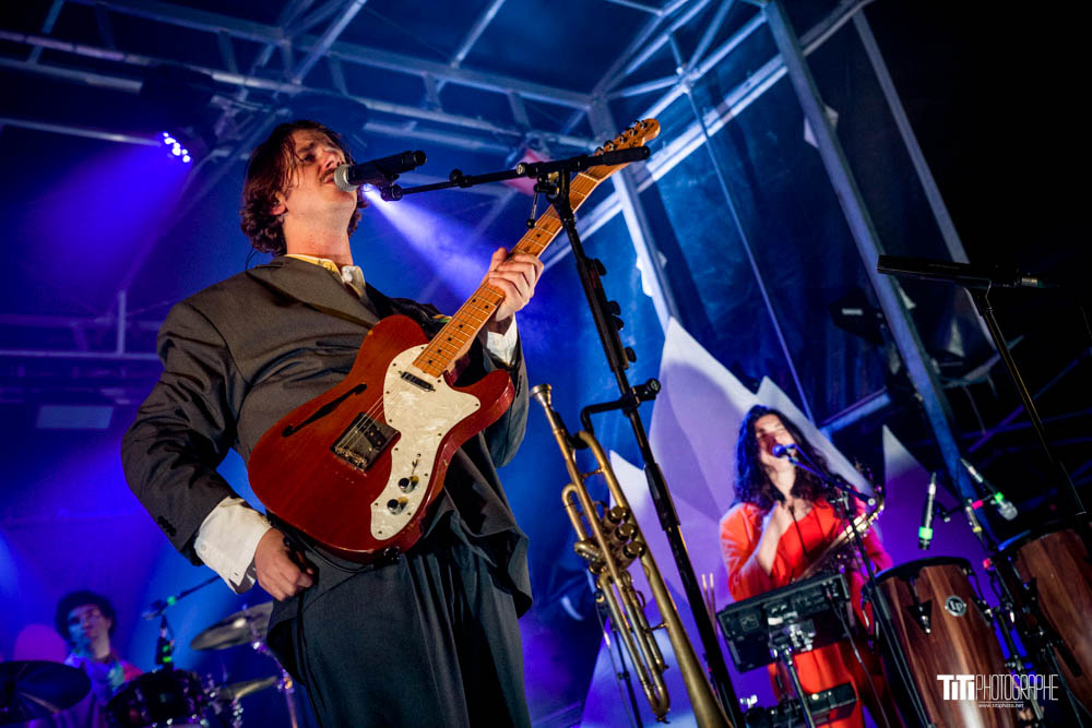 Voyou-Grenoble-2023-Sylvain SABARD