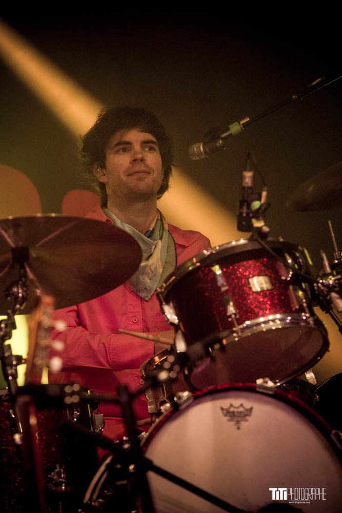 Voyou-Grenoble-2023-Sylvain SABARD