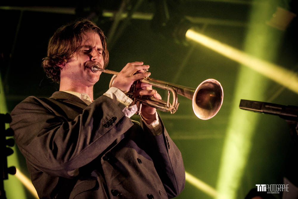 Voyou-Grenoble-2023-Sylvain SABARD