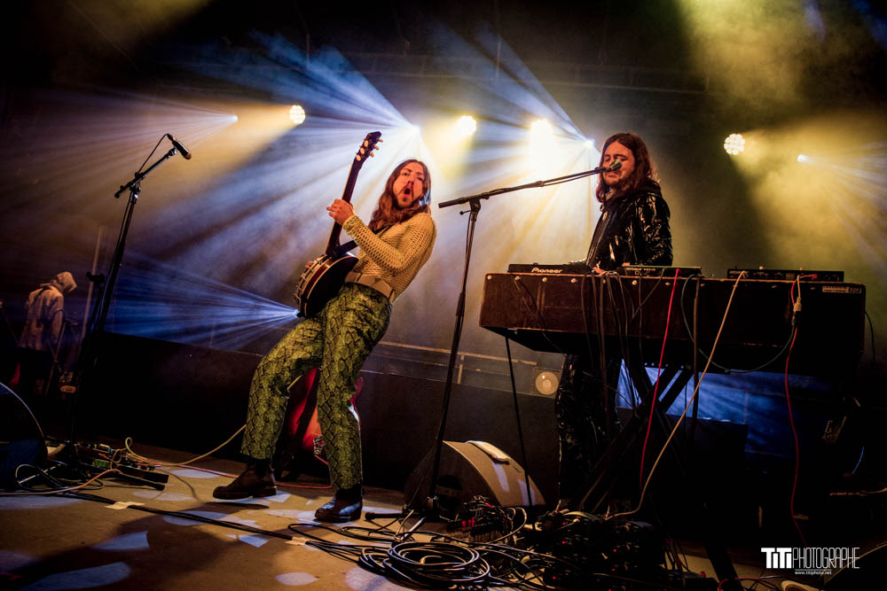 Walter Astral-Grenoble-2023-Sylvain SABARD