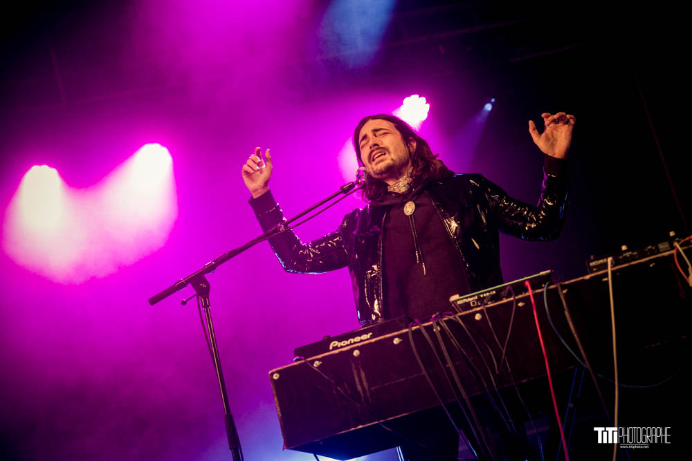 Walter Astral-Grenoble-2023-Sylvain SABARD