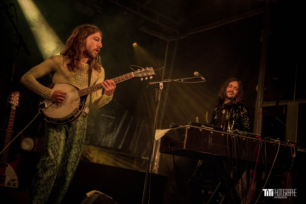 Walter Astral-Grenoble-2023-Sylvain SABARD