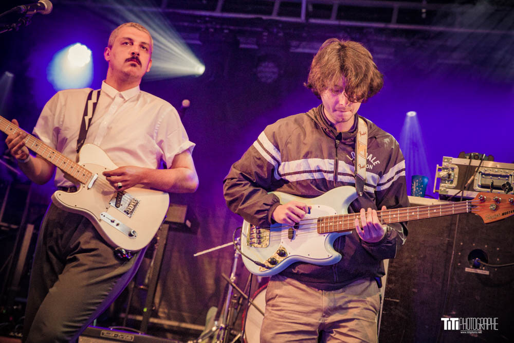 Social Dance-Grenoble-2023-Sylvain SABARD